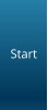 Start