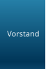 Vorstand