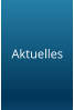 Aktuelles