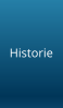 Historie