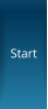 Start