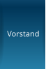 Vorstand