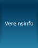 Vereinsinfo