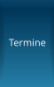 Termine