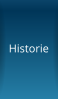Historie