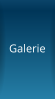 Galerie